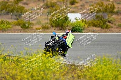 media/May-10-2024-2WTD (Fri) [[c88d7990af]]/Group B/Session 2-The Bowl/